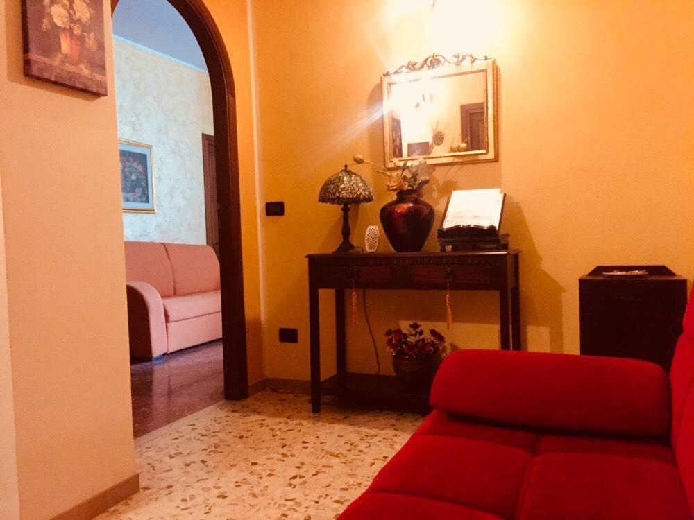 B&B Il Tulipano Sul Lago Colle di Tora Exterior photo